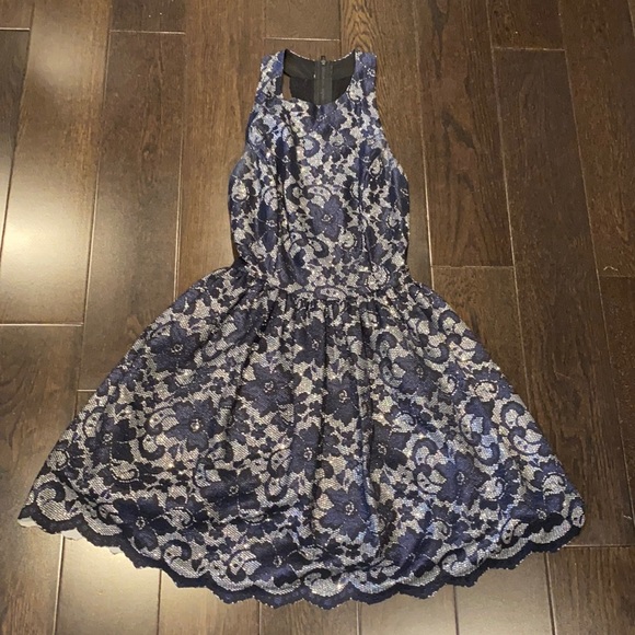 Design lab dress XS - Picture 1 of 8